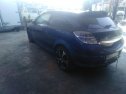 centralita motor uce opel astra h gtc Foto 5
