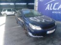 centralita motor uce opel astra h gtc Foto 5