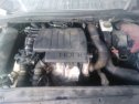 radiador agua citroËn c4 i Foto 3
