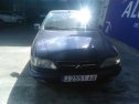 faro izquierdo citroËn xsara Foto 3