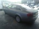 elevalunas delantero derecho audi a6 c5 Foto 3