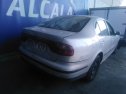 mando luces seat toledo ii Foto 4