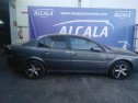 retrovisor derecho opel vectra c Foto 4