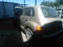 bobina encendido chrysler pt cruiser Foto 6