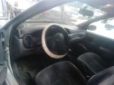 retrovisor izquierdo renault megane i Foto 4