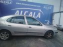retrovisor izquierdo renault megane i Foto 4