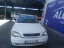 retrovisor derecho opel astra g hatchback Foto 3