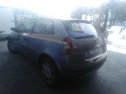 neumatico repuesto fiat stilo Foto 5