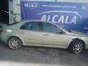 mando limpia renault laguna ii Foto 4