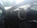 mando limpia renault laguna ii Foto 4