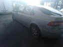 mando limpia renault laguna ii Foto 4