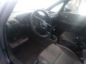 motor arranque audi a2 Foto 5