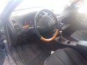 aleta delantera derecha renault laguna ii Foto 5