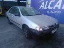 piloto delantero derecho nissan almera i Foto 3