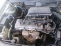 piloto delantero derecho nissan almera i Foto 3