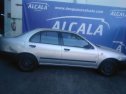 piloto delantero derecho nissan almera i Foto 3