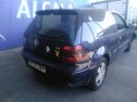 amortiguadores capo volkswagen golf iv Foto 4