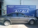 mando intermitentes volkswagen passat b5.5 Foto 5