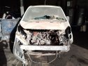 porton trasero derecho fiat scudo furgoneta Foto 4