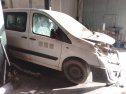 porton trasero derecho fiat scudo furgoneta Foto 4