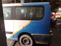 porton trasero derecho fiat scudo furgoneta Foto 4