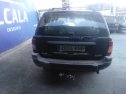 electroventilador jeep grand cherokee ii Foto 3