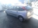 motor calefaccion ford focus i sedán Foto 5