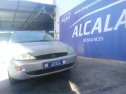 motor calefaccion ford focus i sedán Foto 5