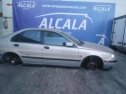 retrovisor izquierdo volvo s40 i Foto 4