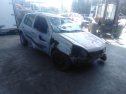 mando multifuncion renault clio ii Foto 5