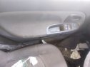 mando multifuncion renault clio ii Foto 5