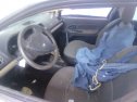 mando multifuncion renault clio ii Foto 5