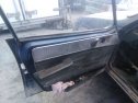 palanca freno de mano citroËn c15 furgoneta/monovolumen Foto 3