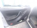electroventilador seat leon Foto 3