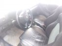 electroventilador seat leon Foto 3