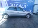 mando luces citroËn xsara Foto 4