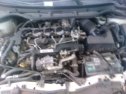 brazo suspension superior trasero derecho toyota auris Foto 3