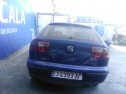 bomba direccion seat leon Foto 5