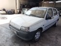 alternador renault clio i Foto 5