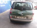 airbag delantero izquierdo renault scÉnic ii Foto 4