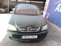 retrovisor izquierdo opel zafira a monospace Foto 4