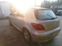 caudalimetro peugeot 307 Foto 6