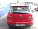 electroventilador volkswagen golf v Foto 3