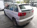 transmision delantera derecha seat ibiza ii Foto 4