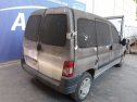 motor arranque peugeot partner monospace Foto 7