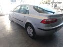 retrovisor derecho renault laguna ii Foto 4