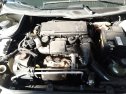 faro izquierdo peugeot 206 hatchback Foto 4