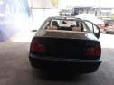 depresor freno / bomba vacio bmw 3 Foto 4