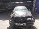depresor freno / bomba vacio bmw 3 Foto 4