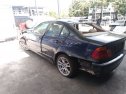 depresor freno / bomba vacio bmw 3 Foto 4